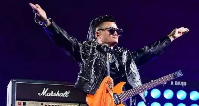 苏宁go,苏宁还在经营吗