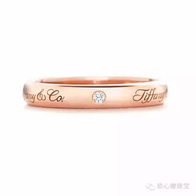 十二星座天秤座的专属宝石,十二星座专属戒指