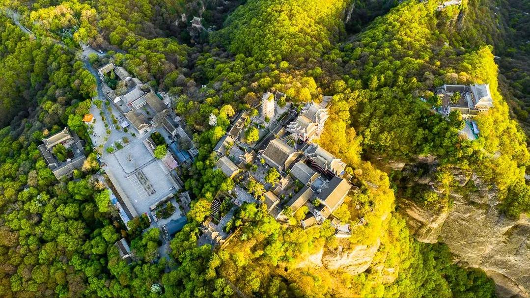 陇上旱码头平凉,旱码头在什么地方