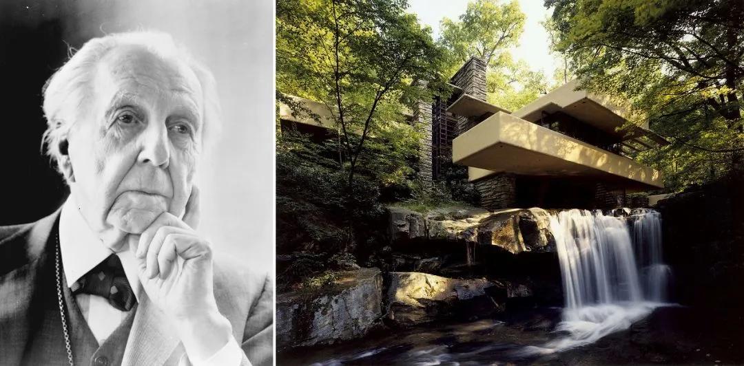 国家级一流专业|西安建筑科技大学建筑学