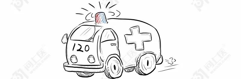 包皮过长及包茎有何巨大危害,包茎包皮过长怎么解决