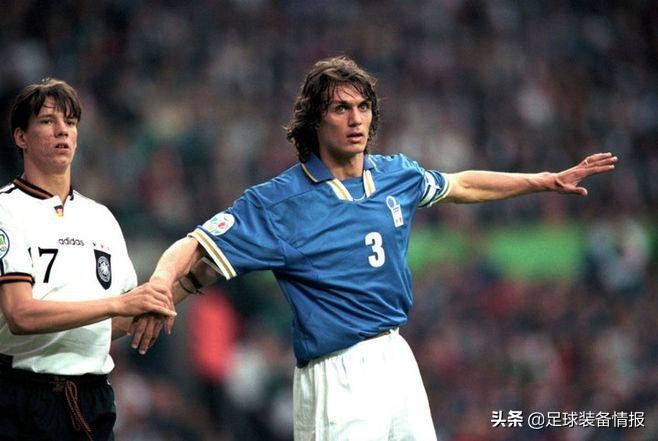 阿迪公布世界杯球衣,阿迪达斯意大利球衣