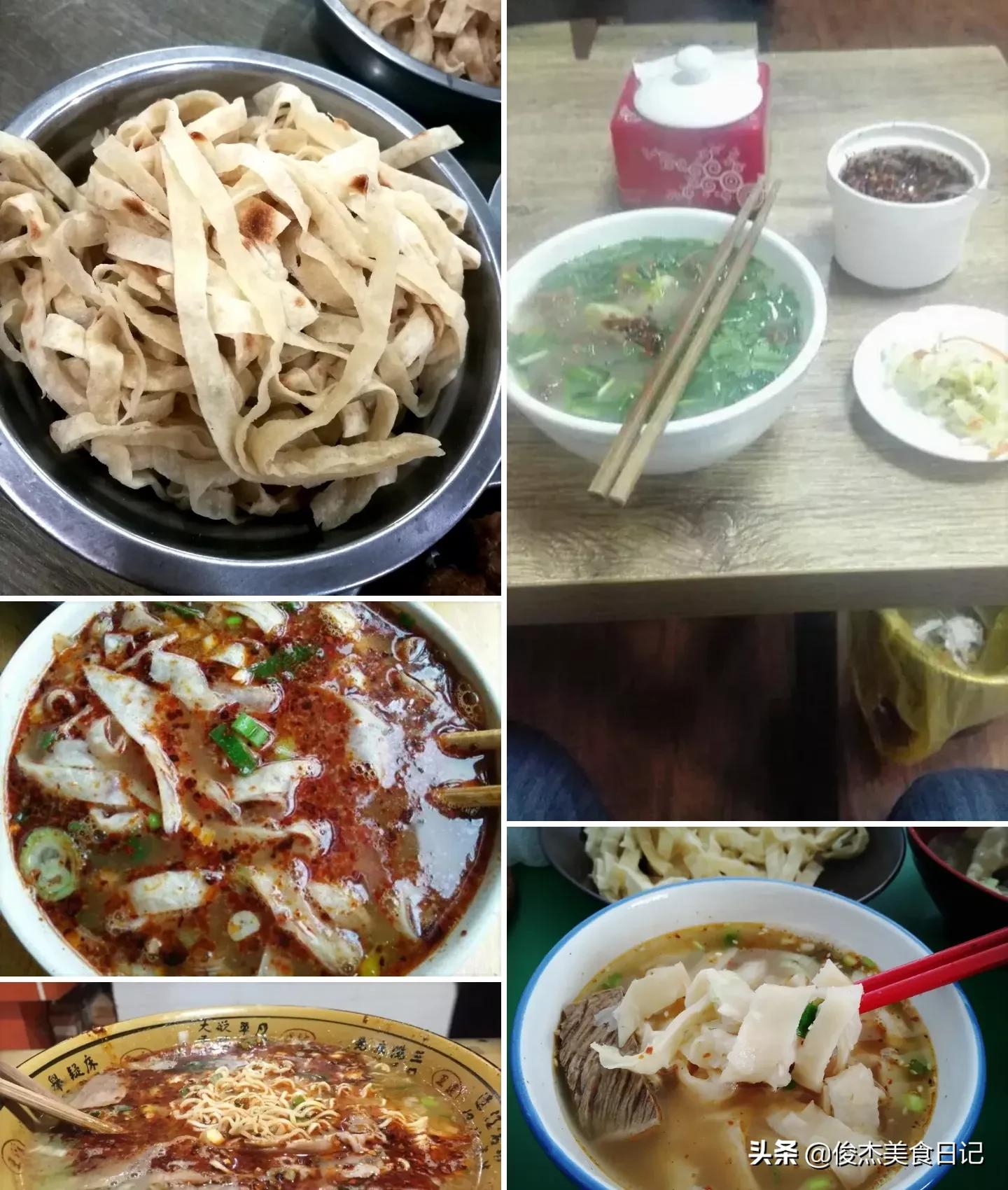 大厨20年经验总结出4个炖肉秘诀,五星级大厨炖牛肉汤做法