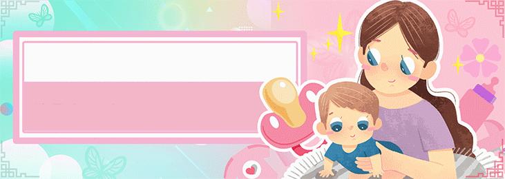 青春期孩子大脑什么时候开发,小孩大脑开发最佳的三个时间