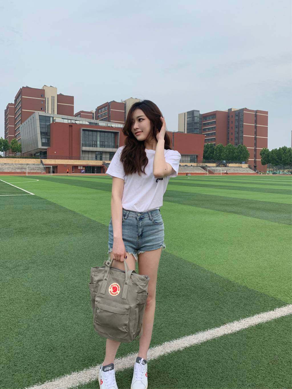 夏天小众包包分享,夏日包包推荐高级感