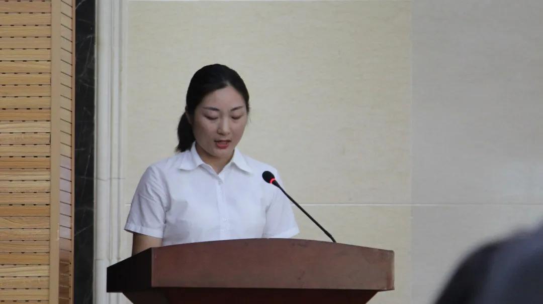 信阳足球协会人员名单,足球协会代表大会