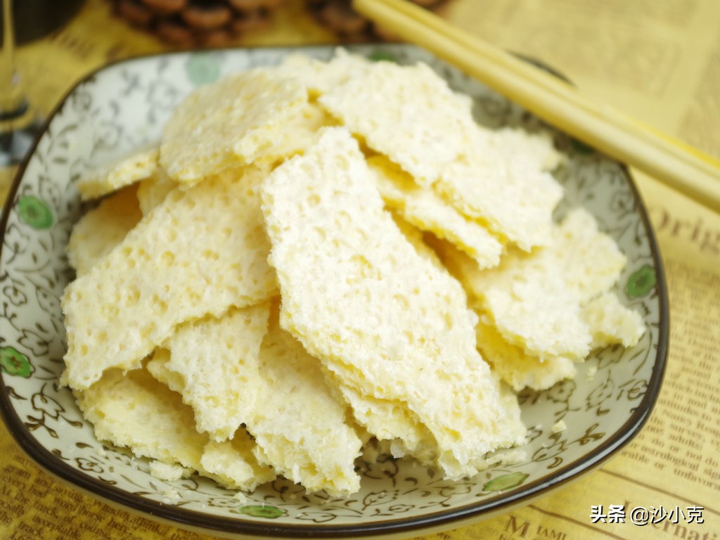 关于中国各地特色美食的综合介绍,全国各地特色美食你的家乡都有