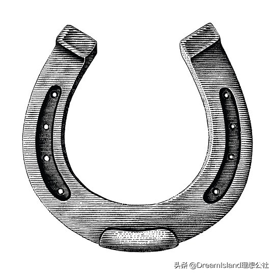 loewe黑色马鞍包,新包蔻驰