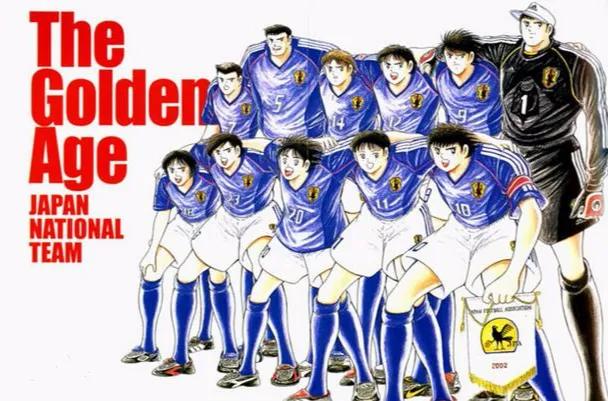 是格斗Or足球？《队长小翼新秀崛起》屋咚实玩录！