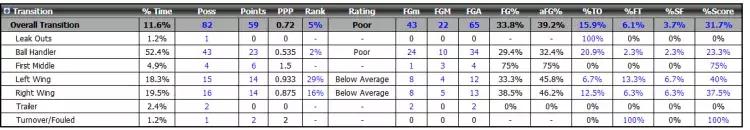 2konline2椹簱鏂柉鐜涚壒,娣卞害瑙f瀽椹簱鏂帿閲屾柉