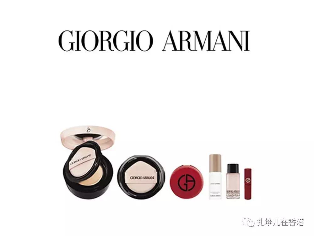 香港崇光百货sogo铜锣湾店路线,香港sogo崇光百货店庆