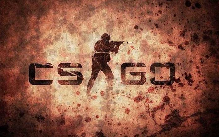 ign2022十大网络游戏,ign评史上最佳游戏top100平台