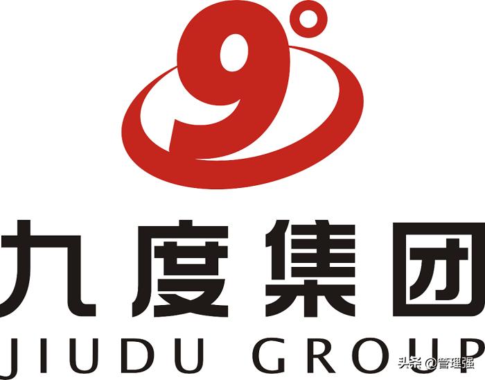 热烈祝贺集团公司成立10周年,热烈庆祝集团成立十周年