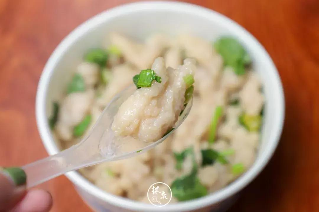 寻味厦门从日落后的小吃街开始,寻味厦门地方特色美食