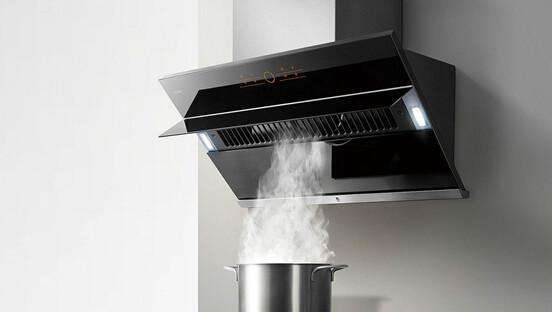 装修主辅材品牌报价,装修主辅材