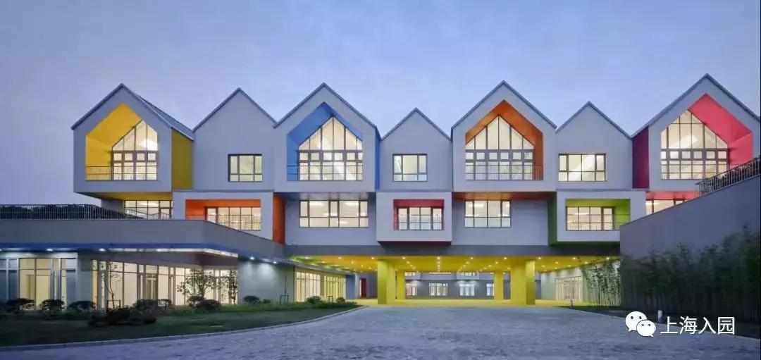 上海思齐幼儿园学费,上海闵行区幼儿园学费