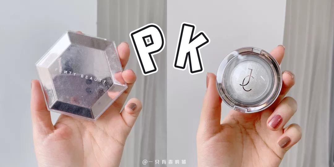 nars低饱和腮红,nars腮红捡漏