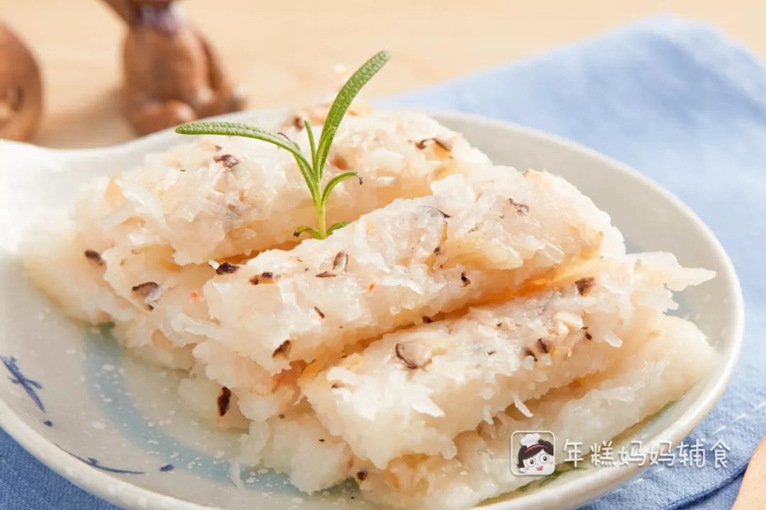 立春了都给孩子补什么钙,立春后吃什么菜补钙最快