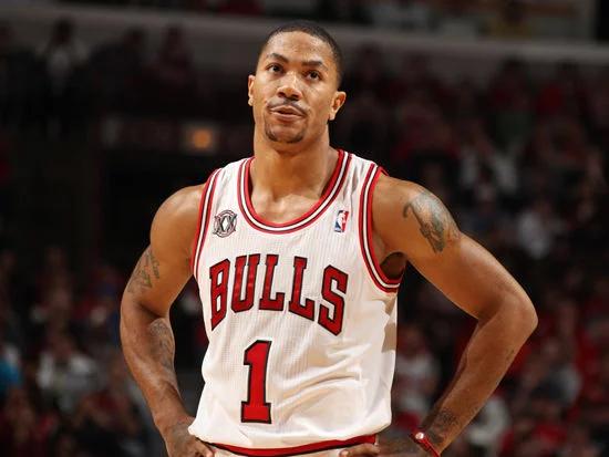 nba现役球员号码大全,现役13号球员排名