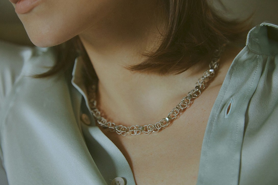 崔素拉视频大全,崔素拉韩国名模