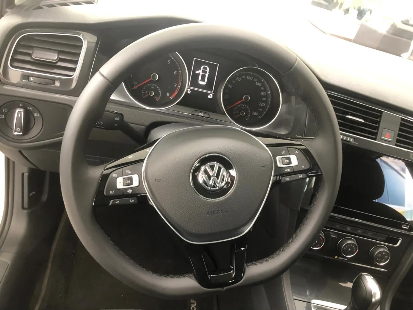 德国小钢炮一瓶10片价格,德国小钢炮剃须刀旗舰店