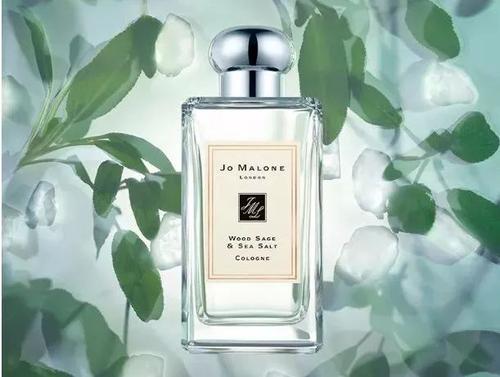 给男朋友的香水礼物推荐,送给男友大牌香水推荐