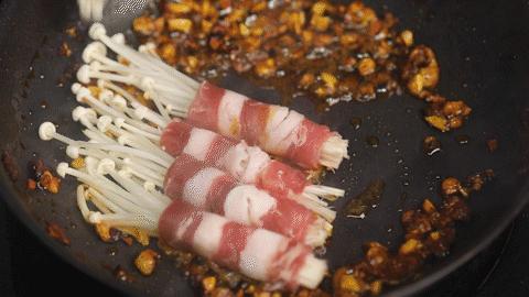 肥牛到底有多好吃,肥牛有多好吃