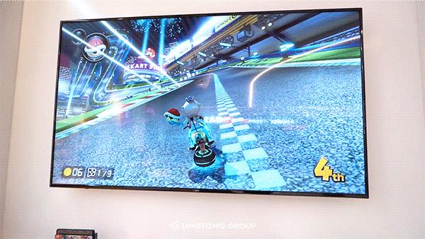 太会撩了！「中华广场」浪漫告白地，七夕的又一个新选择