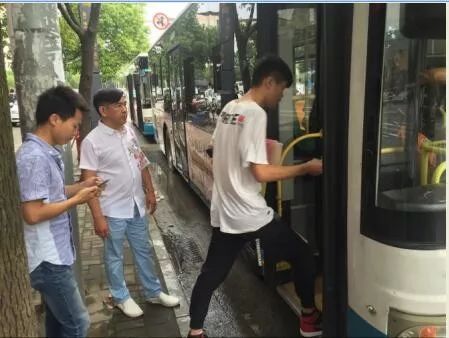 六月初的武汉开始热҈热҈热҈了！10个好消息给你降降温