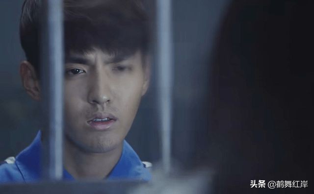 吴亦凡有着怎样的人生经历，是什么让他走上了不归路，越走越远