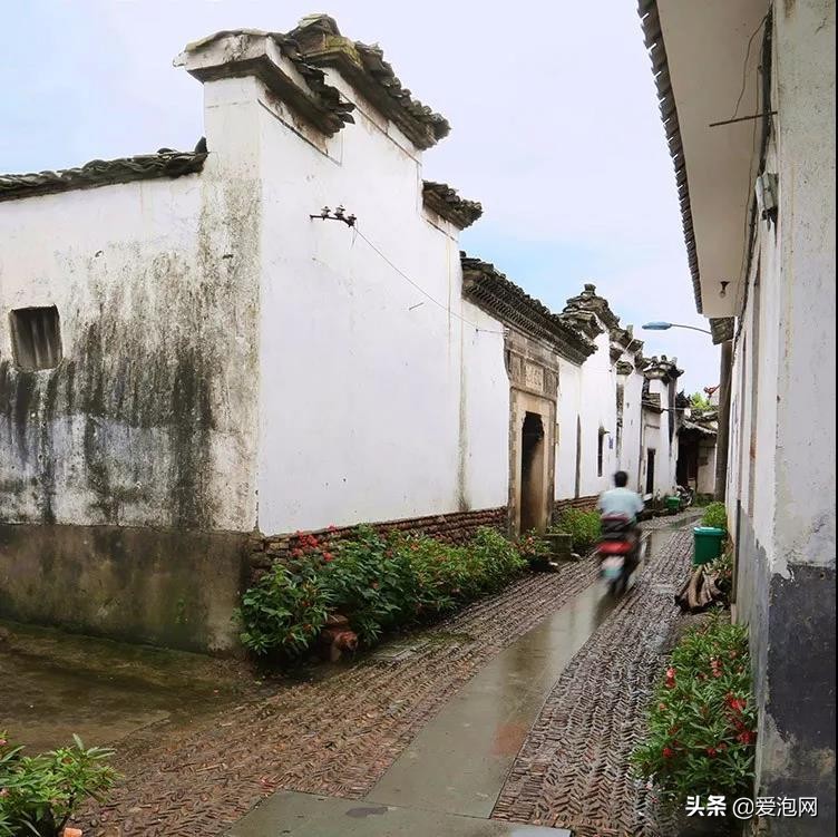 江南极致小众的旅行秘境,自驾江南视频