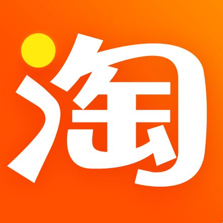 天猫和京东买电脑哪个好点,京东买电脑一定要选京东自营