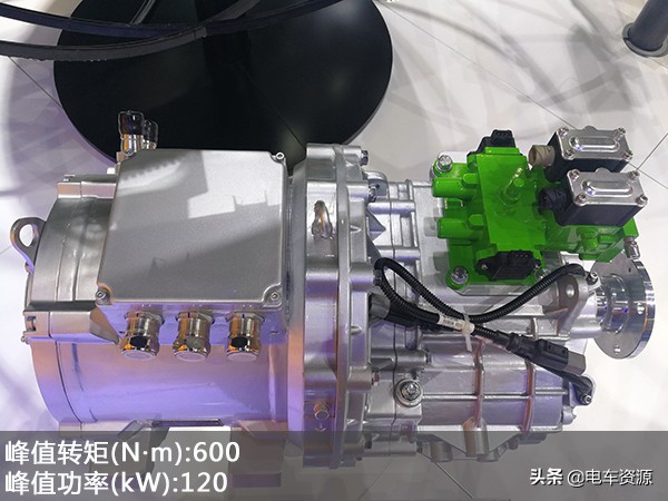 朗高电机水平,朗高电机资料