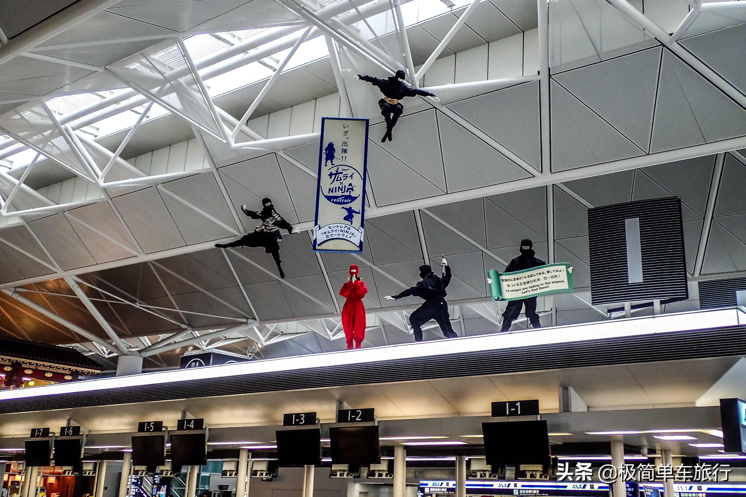 d7骑行,骑行琵琶嘴水库日常