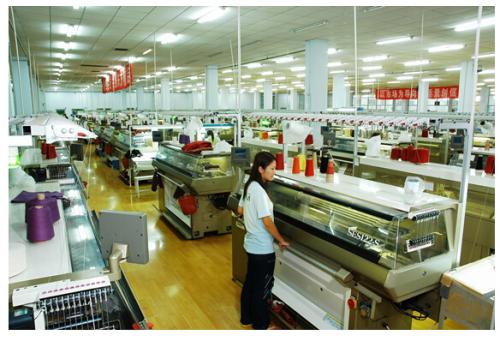 清河什么地方产羊绒,正宗山羊绒羊绒衫清河羊绒