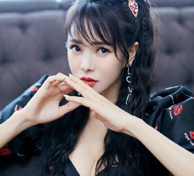 复仇者联盟浪姐实力,浪姐复活赛谁复活成功