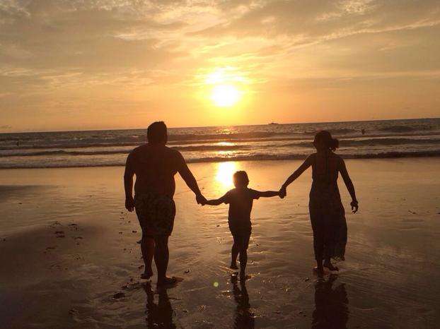 乖孩子的坏处,乖孩子的后果