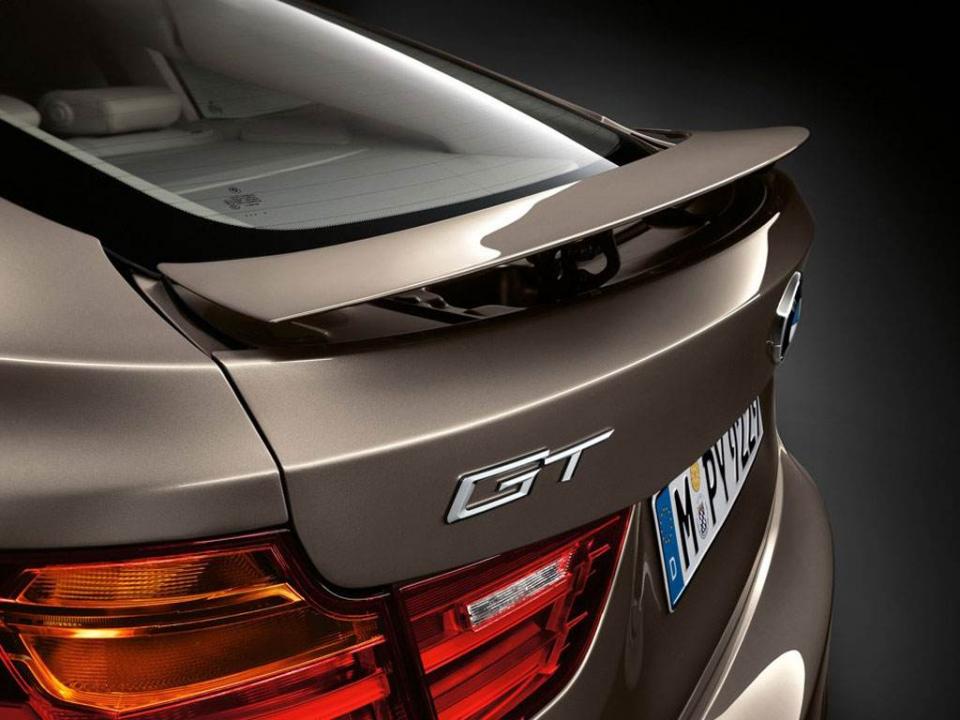 无框车门全车进口这是现在能买到最运动的3系