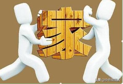 搬家吉日2022最佳搬家时间,搬家的注意事项和禁忌