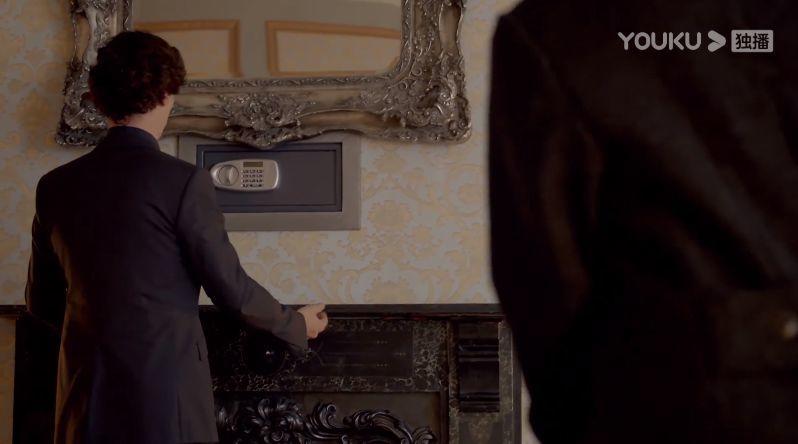 十年，像这样吃相好看的爆款不多了