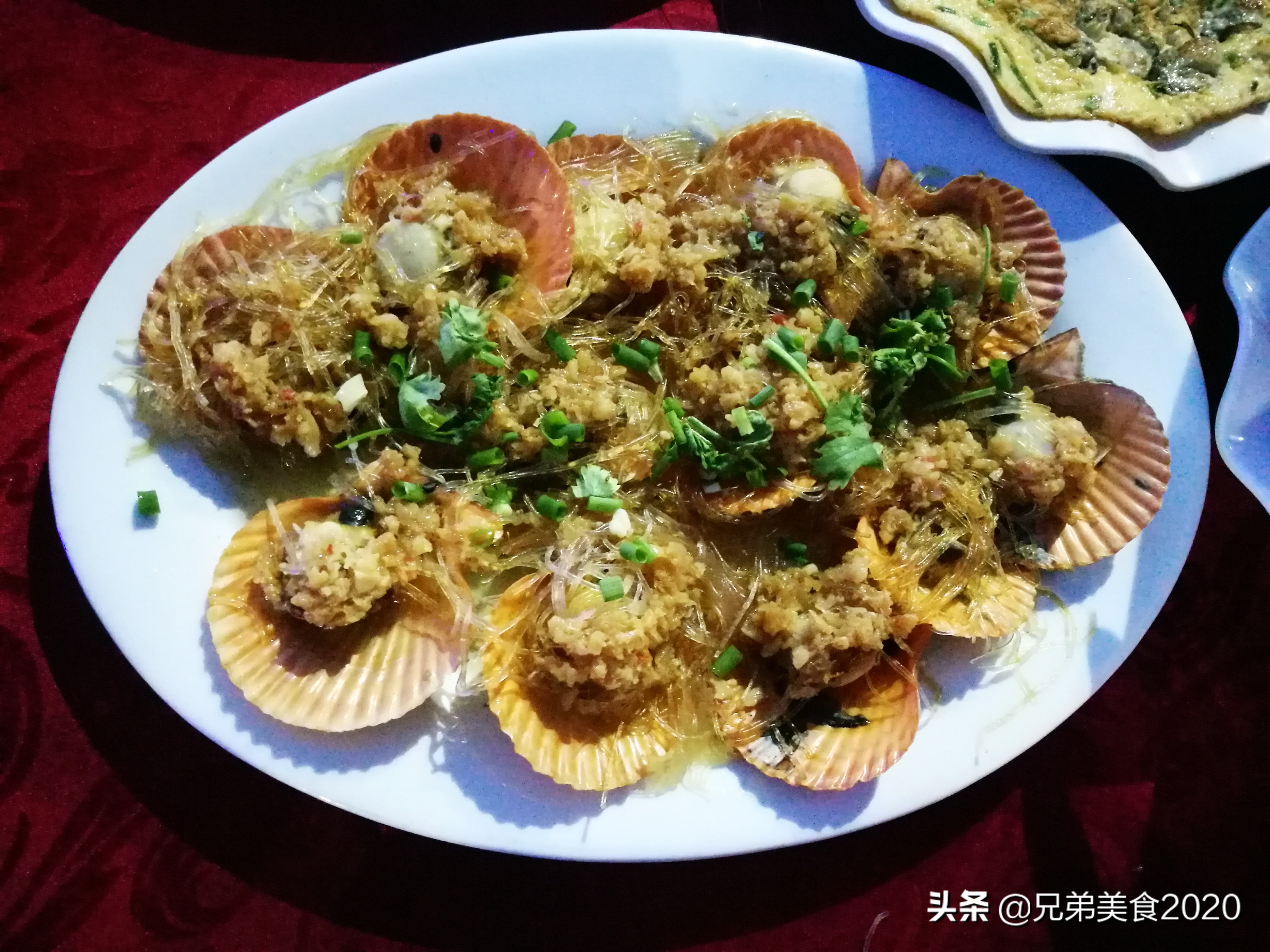 旅游吃饭被坑怎么办,旅游吃饭不消化