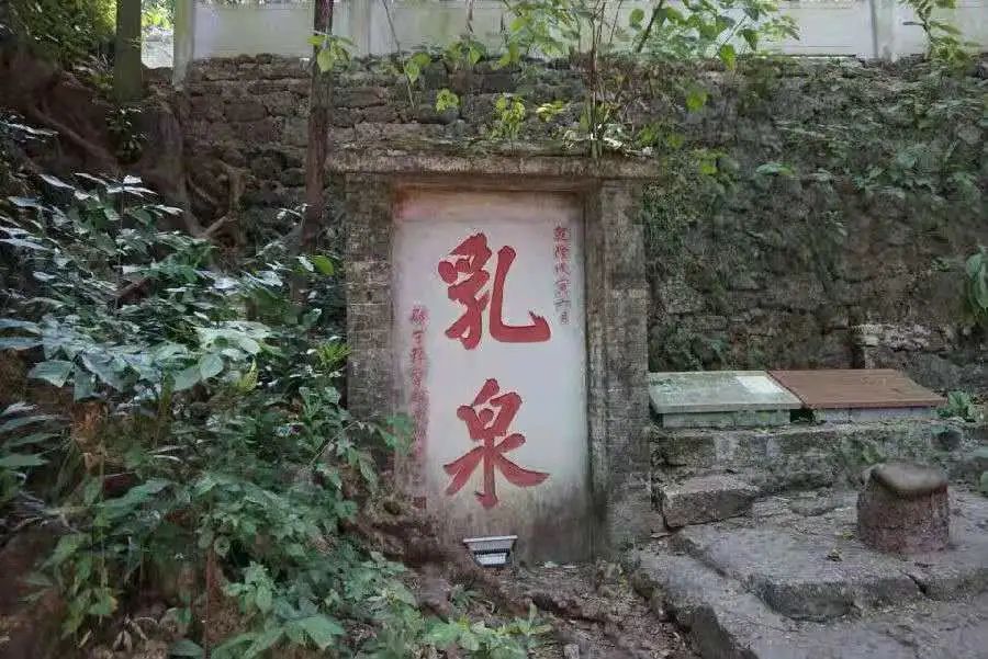 桂宿通,桂宿通银卡最新房源汇总