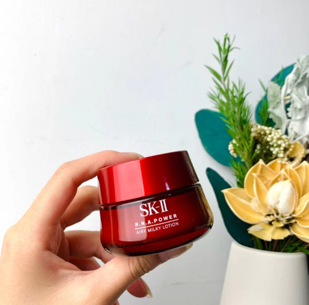 日本面霜保湿排行榜前十名,日本面霜推荐珂润