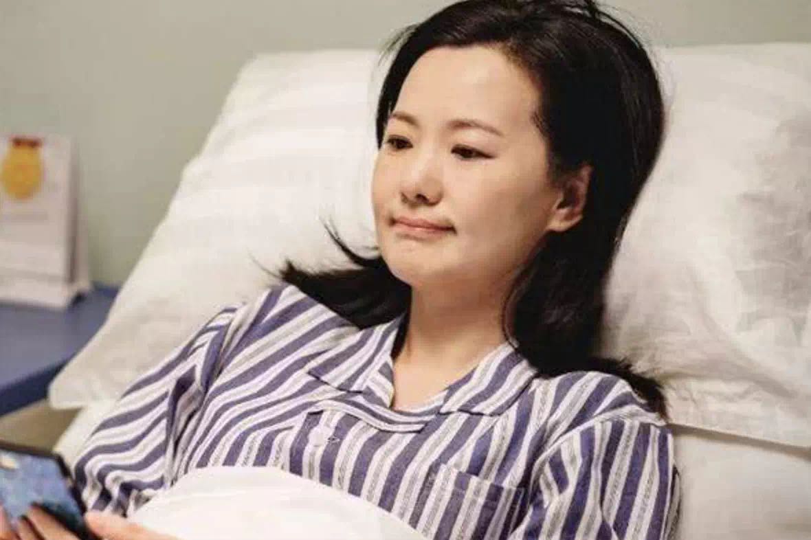 孩子的狮吼功能 (教孩子狮吼功的方法)