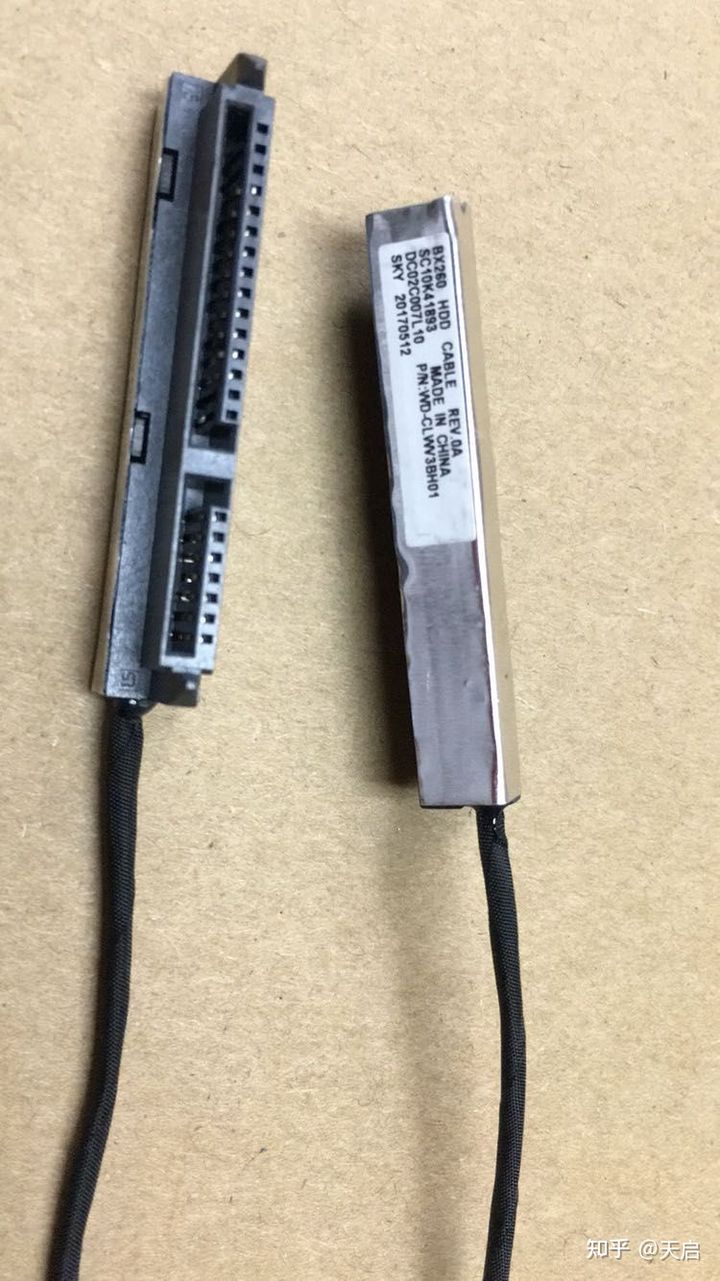 thinkpad捡垃圾最推荐的型号,thinkpad开箱注意事项