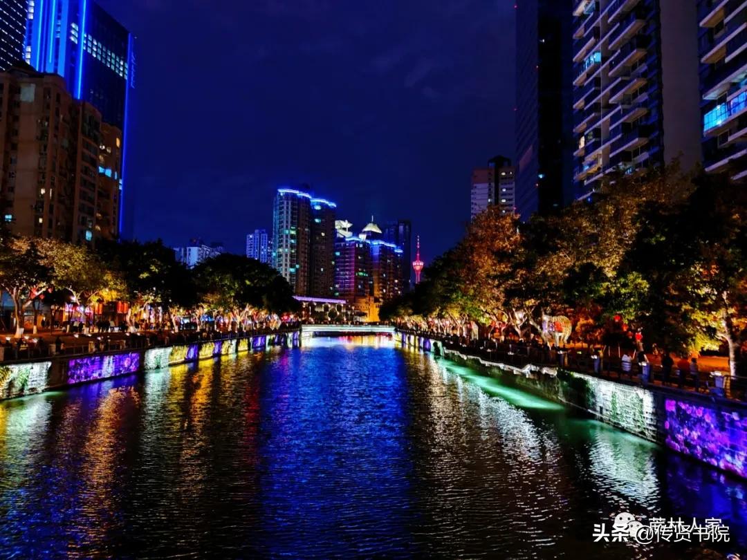 寻找李老板,寻找沃柑老板