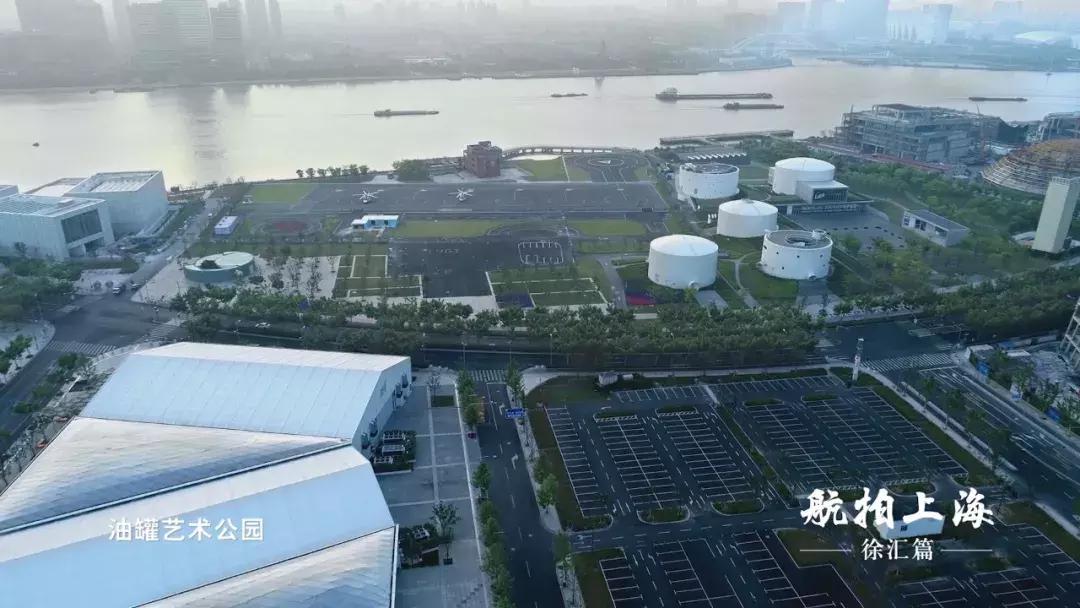 飞一般飞行感觉,飞一般的速度惊艳全场