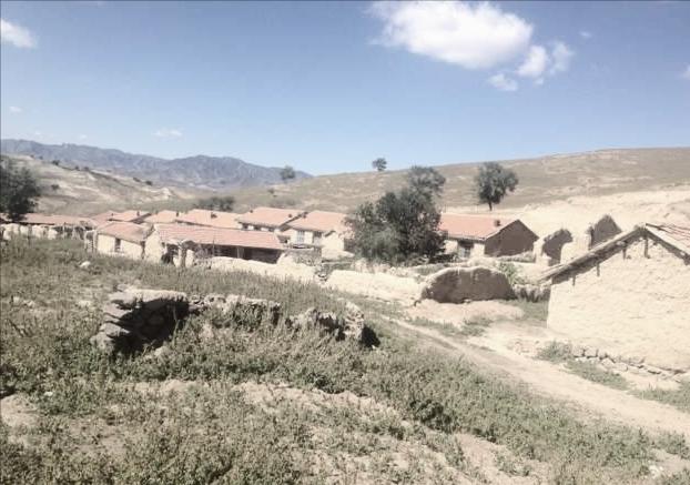 一等功臣历经七次截肢,一等功臣壮烈牺牲