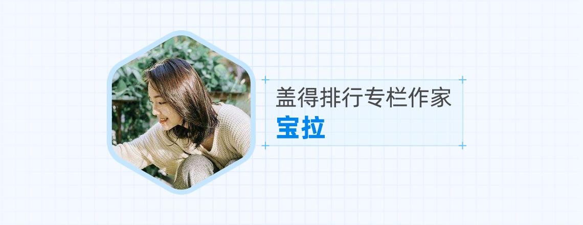 家里有没有必要装干衣机,下雨必用干衣机