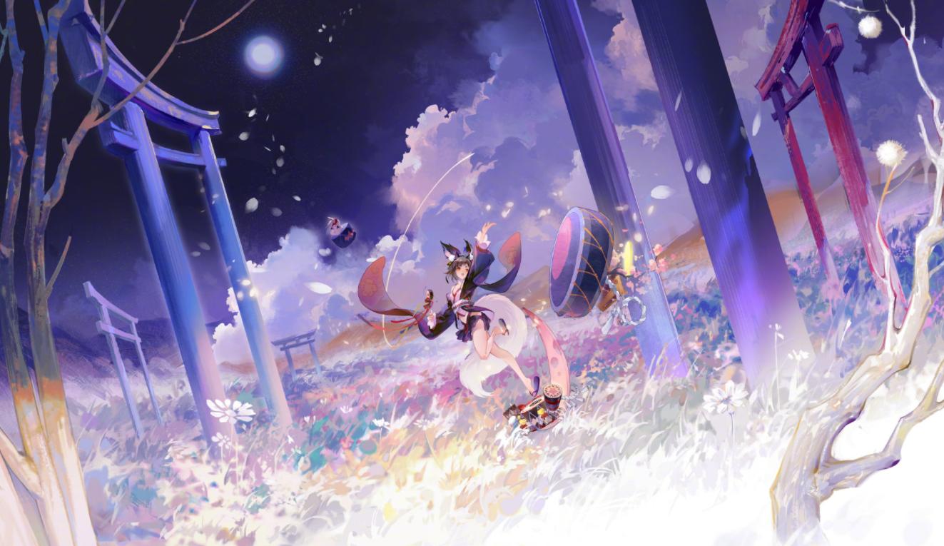 阴阳师sr哪些可以养,阴阳师该养哪些sr式神